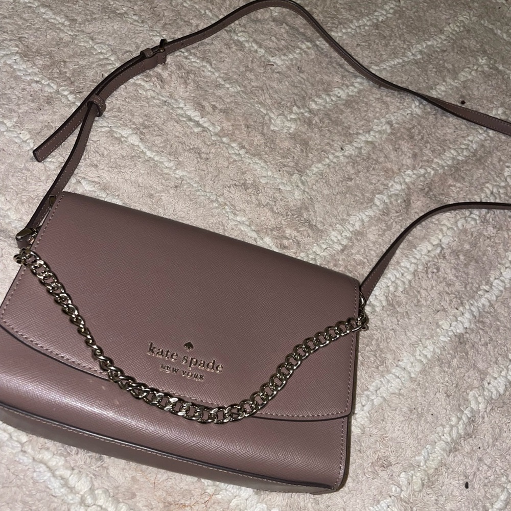 Kate Spade Crossbody bag